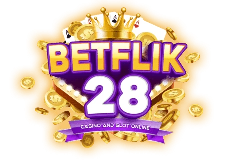 betflik28